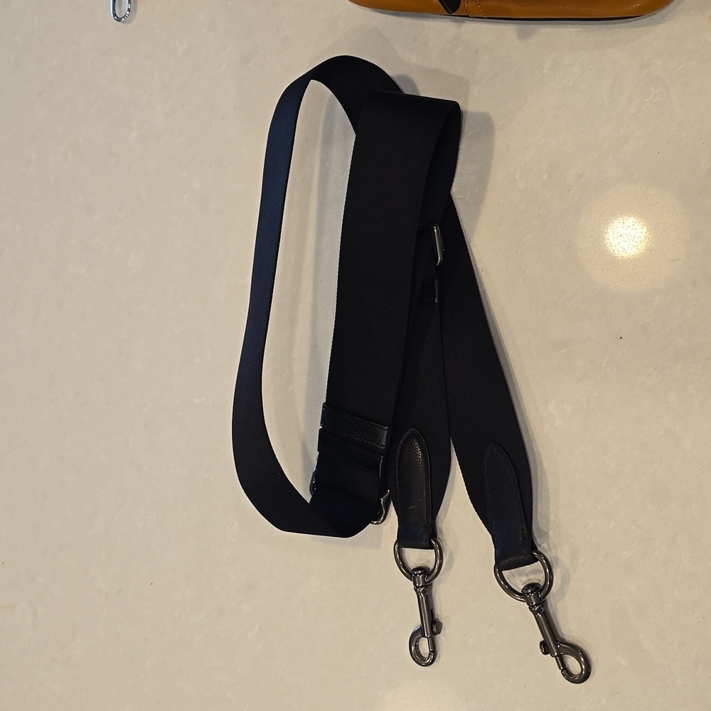 Coach Duffel bag - Picture 6 of 7